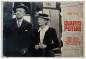 Preview: Citizen Kane originales Fotobusta Filmplakat